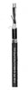 564-65-3401 C-L-X Okoseal-N P-OS, Type MC-HL Armored Instrumentation Cable, Single Triad - Overall Shield, 600 Volts - 90 Deg. C Rating.