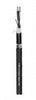 C-L-X Type P-OS, Type ITC/PLTC, Armored, Single Triad - 90 Deg. C