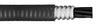 1/0 AWG 3C Tray Cable Type MC 600V XLP/AIA/PVC Cable