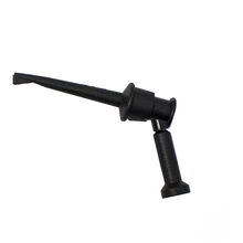 Mini Plunger with Banana Jack BU-P4723 (Pack Of 20)