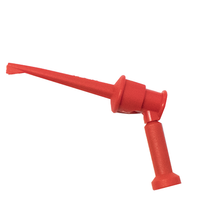 Mini Plunger with Banana Jack BU-P4723 (Pack Of 20)