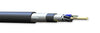 Corning 060KUE-T4130A20 60 Fiber OM1 62.5µm Altos Loose Tube Gel Filled Double Jacket Cable