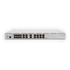 OLT, 4 ports SFP-xPON, NO SFPs Software Defined Optical Line Terminal (SDOLT) CORNING 1LAN-SDOLT-0587