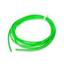Coolflex 45 Wire Silicone 10 AWG WI-M-10-25 (Pack Of 3)