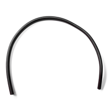 8 AWG Cool Flex 50 Wire Silicone WI-M-8-25 (Pack Of 2)