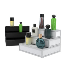 1 Medium Acrylic Display Trays
