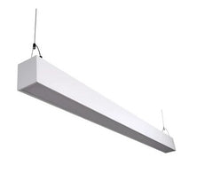 LED Linear Series