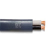8 AWG 2 Conductor Duplex Brake Cable