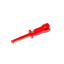Micro Plunger Clip BU-00208 (Pack Of 15)