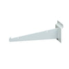 Shelf Brackets for Slatwall Econoco EWH/8KB (Pack of 10)