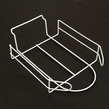 10-3/4" Wire Cap Displayers For Slatwall Econoco EWH/CAP (Pack of 5)