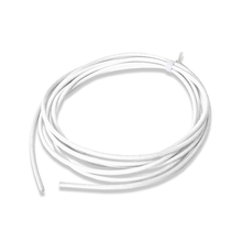 Coolflex 45 Wire Silicone 10 AWG WI-M-10-25 (Pack Of 3)