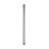Threaded Stem for Sign Holders Econoco M6 (Pack of 25)