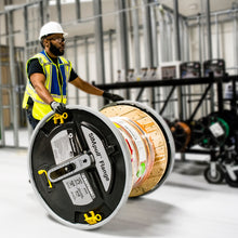 SimPull Flange Sets SF-01