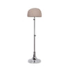 Adjustable Hat Dome Econoco FSHDTB