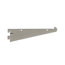 Tap-In Shelf Bracket for The President Line Econoco GA6 (Pack of 10)