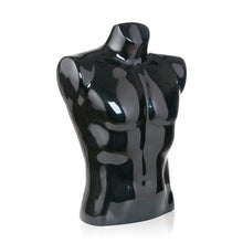 Men's Torso W/ 5/8" Flange Econoco HMF40