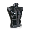 Men's Torso W/ 5/8