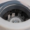 Versa-Tools Enclosed Aerosol Dispenser Delivery Test Head HO-VTE1