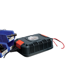 24V 40A UltraSafe Industrial Charger Max 960W Waterproof And Tamperproof NOCO GX2440 (Pack of 2)