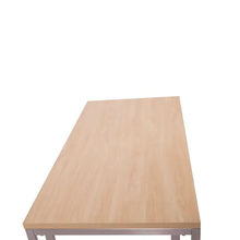 Boutique Series Small Nesting Table Econoco BQNTS