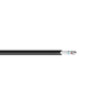 Belden SMPTE 311M Stranded CMP TC Braid Shield PVC-LS OS2 Composite Electronic Cable