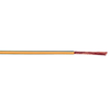 10 AWG Single Core H07V-K Bare Copper PVC Flexible Cable 30010