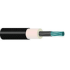 600 MCM Single 1 Core SIWO-KUL TC 13.8KV Silicone Cable 6230300