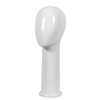 Female Box Head Econoco BXHF18W