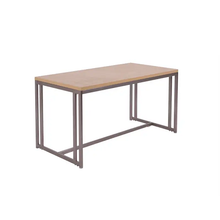 Boutique Series Small Nesting Table Econoco BQNTS