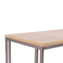 Boutique Series Small Nesting Table Econoco BQNTS