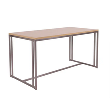 Boutique Series Large Nesting Table Econoco BQNTL
