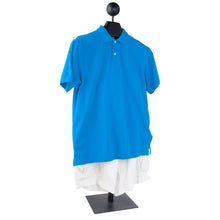 Men's Costumer with Hanger and Ball Top Econoco MAUC2/MAB