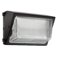 Aeralux Astellano 60-Watts 0-277V 4000K CCT Photocell Light Sensor Bronze Finish