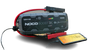 Boost X 12V 4250A UltraSafe Lithium Jump Starter For Engines Upto 10.0LGas & 8.0L Diesel NOCO GBX155 (Pack of 2)
