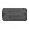 Group 4D Battery Box and 2 Fastening Knobs Commercial Battery Boxes NOCO HM408 (Pack of 6)
