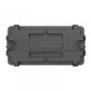 Group 4D Battery Box and 2 Fastening Knobs Commercial Battery Boxes NOCO HM408 (Pack of 6)