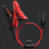 16 AWG X-Connect Micro Battery Clamps With M6 Eyelets 20A Micro Blade NOCO GC001 (Pack of 35)