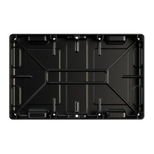Group 31 Battery 42-Inch Strap Rugged,Marine-Grade Battery Tray NOCO BT31 (Pack of 115)