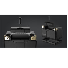 400A Lithium Powersport Batteries 3Ah Insane Performance NOCO NLP9 (Pack of 6)