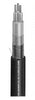 207-84-6953 Okolene Power Cable - 10 AWG