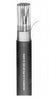 268-17-2320 Okonite FMR-N X-Olene FMR 600 Volt Instrumentation Cable, 20 Triads - Overall Shield Type SP-OS - 18 AWG