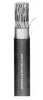 267-16-2320 Okonite FMR-N X-Olene FMR 600 Volt Instrumentation Cable, 20 Pairs - Overall Shield Type P-OS - 18 AWG