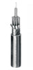 112-16-2940 Okonite FMR-N Okolon TS-CPE - 750 MCM AWG - 3 Conductors