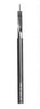 203-70-3311 Okoseal-N Type TC Cable (THHN/THWN-2) - 2 AWG - 3 Conductors