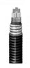 546-15-3553 Okotherm CIC Fire Resistant Type MC C-L-X - 12 AWG - 3 Conductors