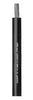 116-75-1952 Okozel Case Wire - 10 AWG