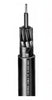 203-76-3462 Okozel Control Cable - 12 AWG - 12 Conductors