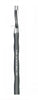 264-50-5501 Okozel Type P-OS, Type ITC/PLTC, Single Quad - Overall Shield, 300 Volts - 14 AWG