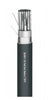 84-30-4204 Okozel Type SP-OS, Type ITC/PLTC Thermocouple Extension Cable, 4 Shielded Pairs - Overall Shield - 150 Deg. C Rating. - TX